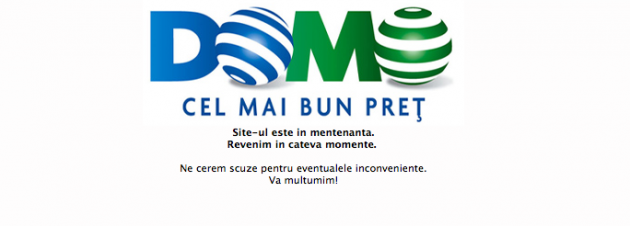 Domo.ro-black-friday