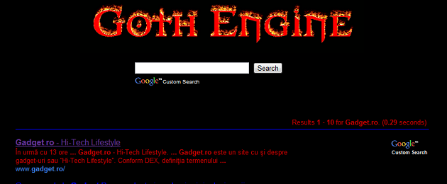gadget-google-gothic