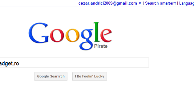 gadget-google-pirate