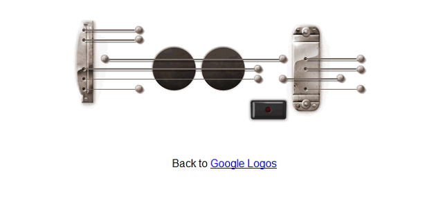 gadget-guitar-doodle