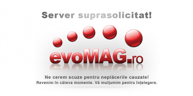 www.evomag.ro