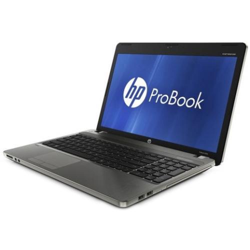 HP-ProBook-4530s-3