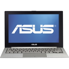 ASUS-Zenbook-UX31