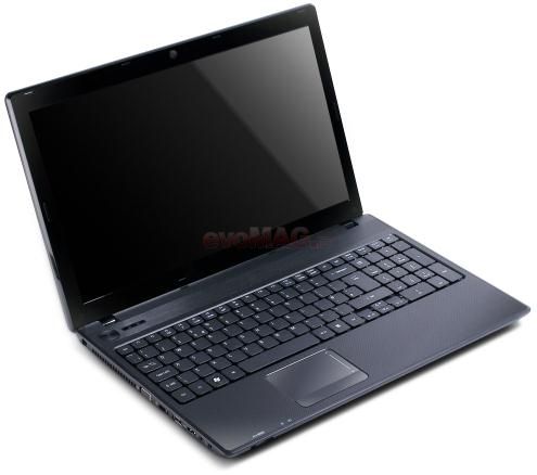 Acer-Aspire-5742G
