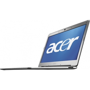 Acer-S3