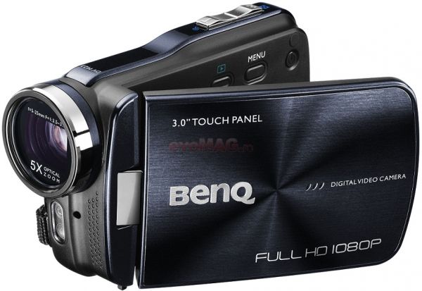 BenQ-M23