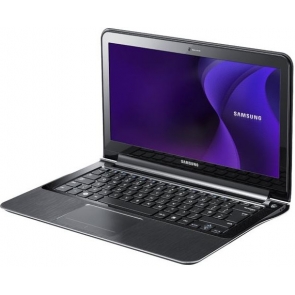 Samsung-Series-9