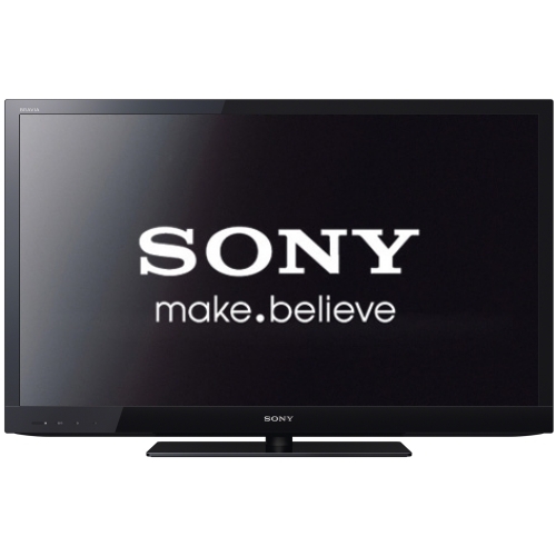 Televizor-LED-Sony-106-cm
