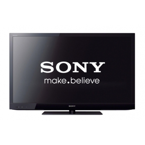 Televizor-LED-Sony-81-cm