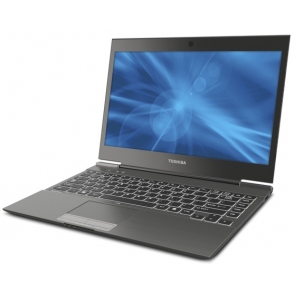 Toshiba-Portege-Z835