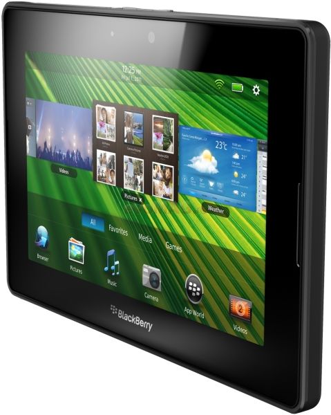 tableta-BlackBerry-PlayBook