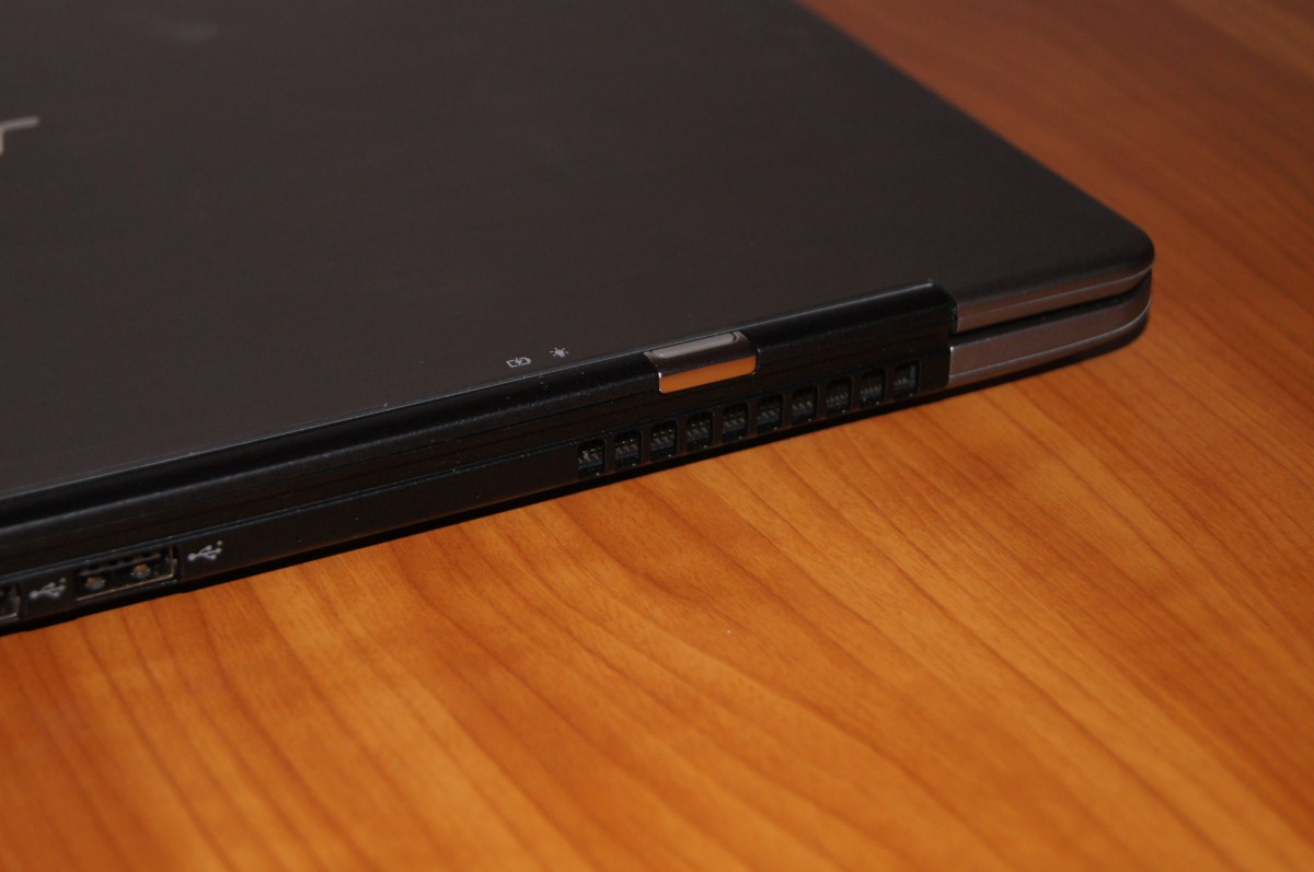 ultrabook-acer-aspire-s3-9