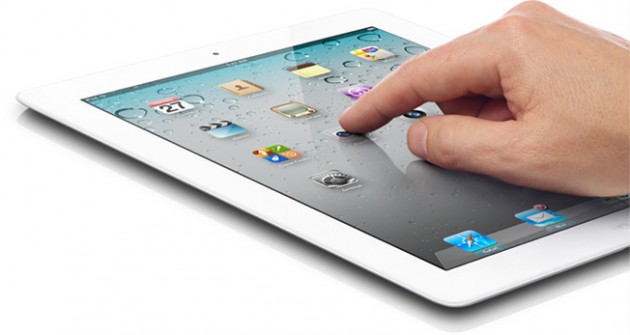 iPad-2-new110312142922