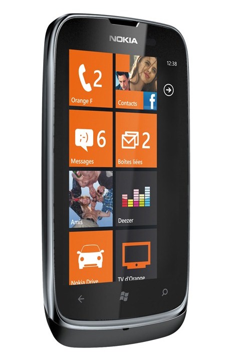 Nokia-Lumia-610-NFC
