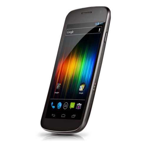 Samsung-Galaxy-Nexus-gadget-reducere