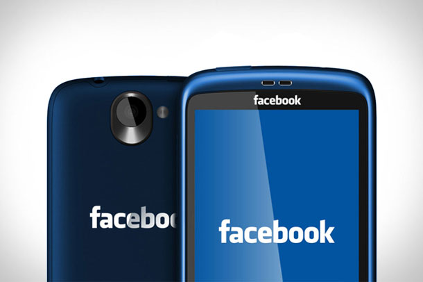 facebook-smartphone-610