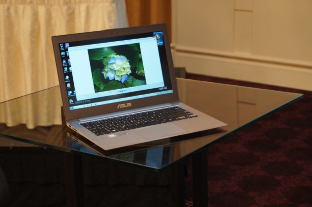 ASUS-Zenbook-Prime-UX31A-5