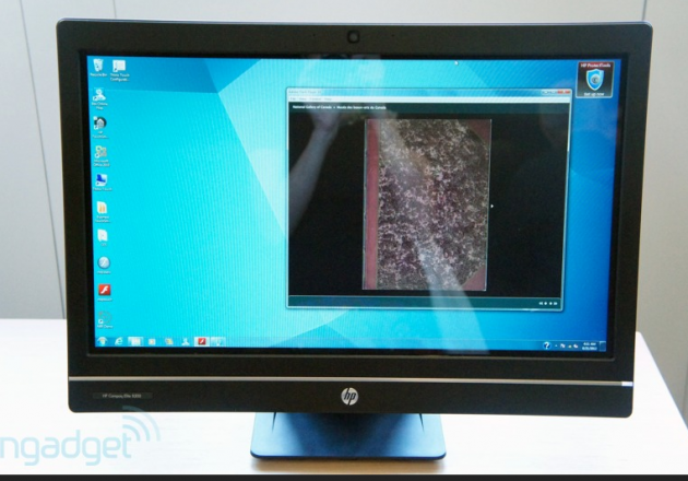 HP-Compaq-Elite-8000