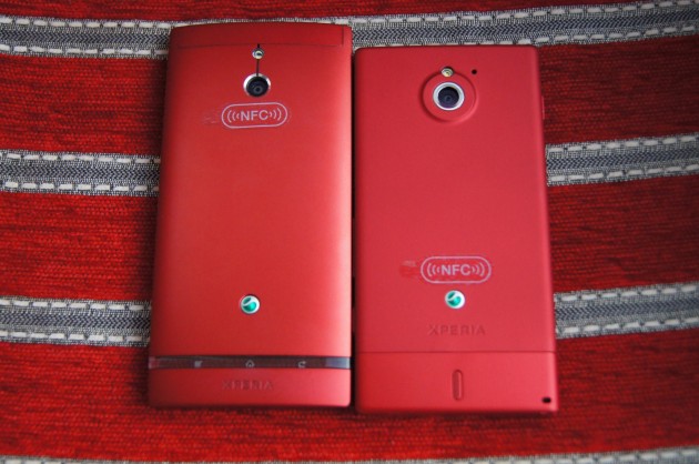 Sony-Xperia-P (46)