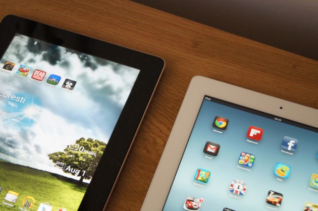 ASUS-Transformer-TF700-vs-Noul-iPad (13)