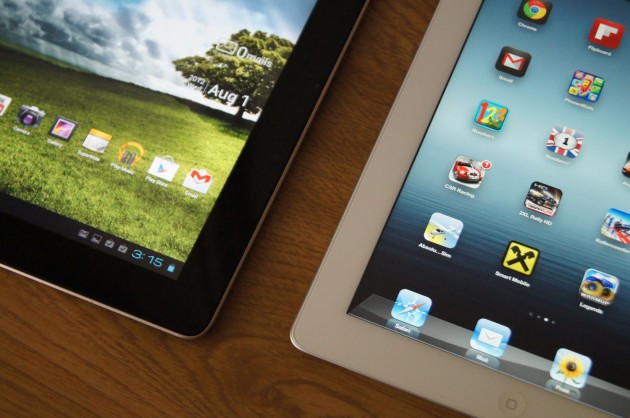ASUS-Transformer-TF700-vs-Noul-iPad (14)