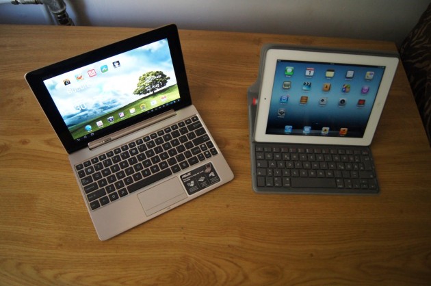 ASUS-Transformer-TF700-vs-Noul-iPad (6)
