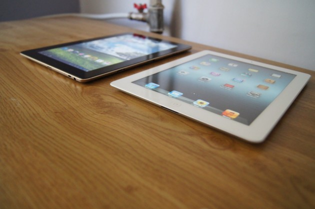 ASUS-Transformer-TF700-vs-Noul-iPad (9)