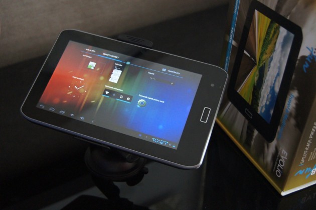 Evolio-Evotab-Fun (24)