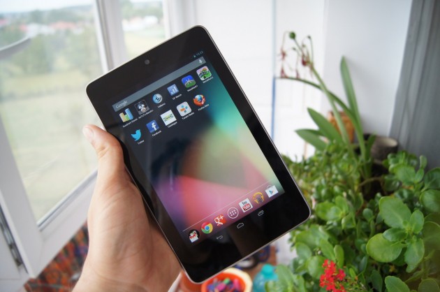 Google-Nexus-7 (42)