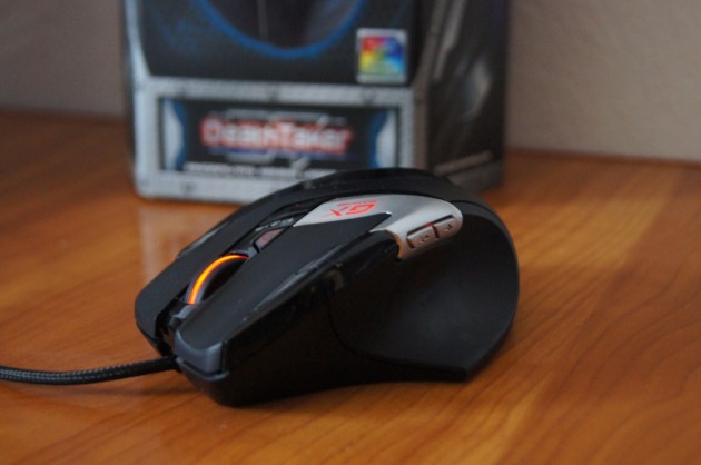 Mouse-gaming-Genius-DeathTaker (23)