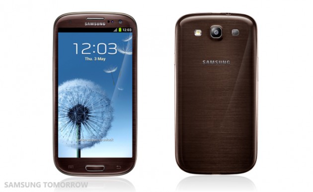 Samsung-Expands-the-GALAXY-S-III-Range-with_1