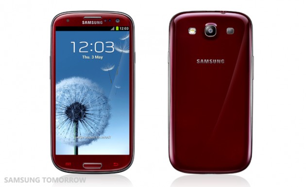 Samsung-Expands-the-GALAXY-S-III-Range-with_2