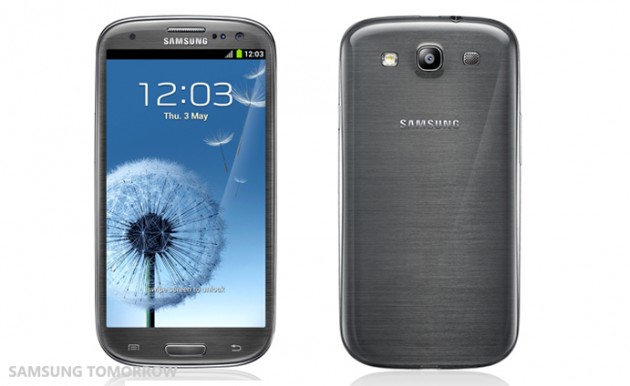 Samsung-Expands-the-GALAXY-S-III-Range-with_4