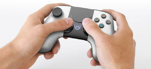 ouya-controller