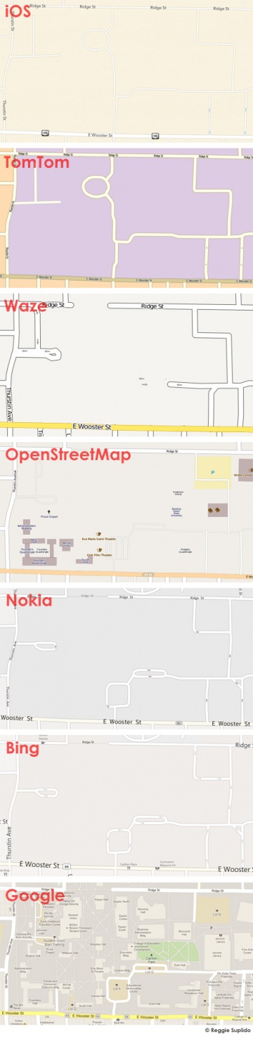 8006546029_ae1e535132_o