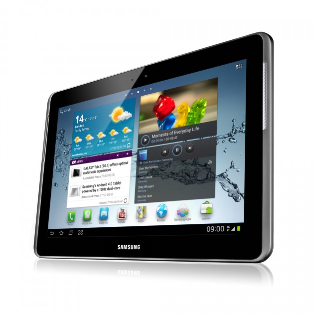 GALAXY_Tab_2_10.1_Product_Image_4