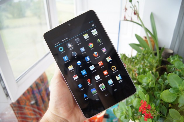 Google-Nexus-7-43