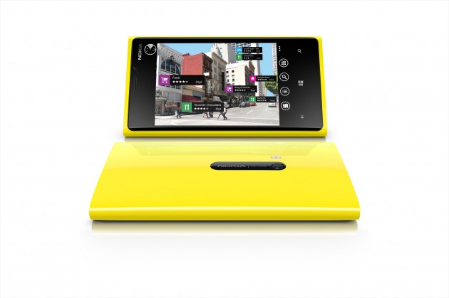 Nokia-Lumia-920-Yellow-Portrait1