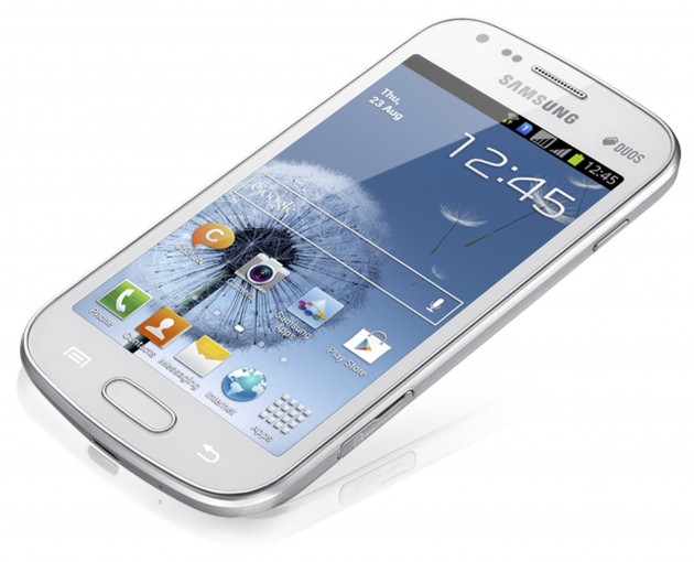 Samsung-GALAXY-S-Duos-01