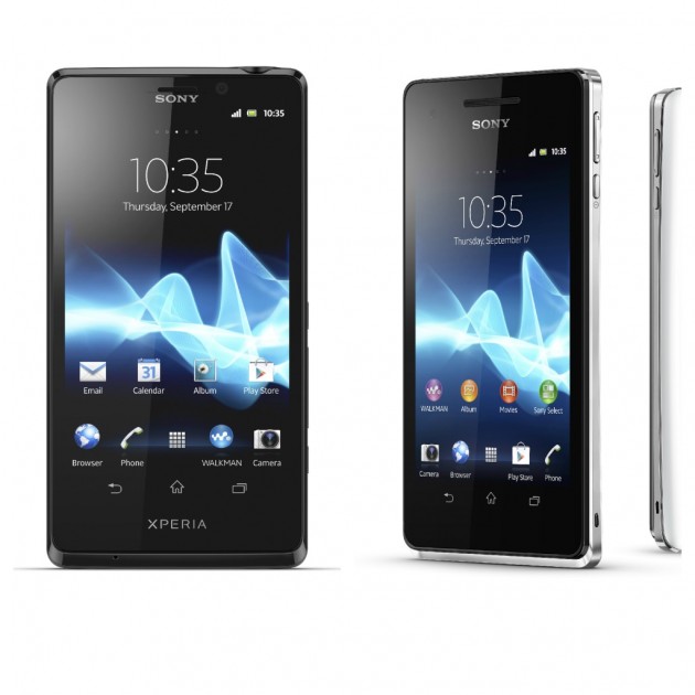 Sony-Xperia-T-si-Xperia-V