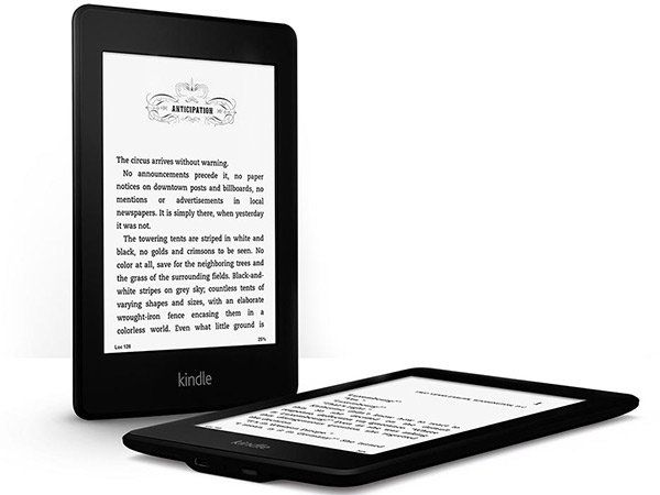 kindle-paperwhite-new