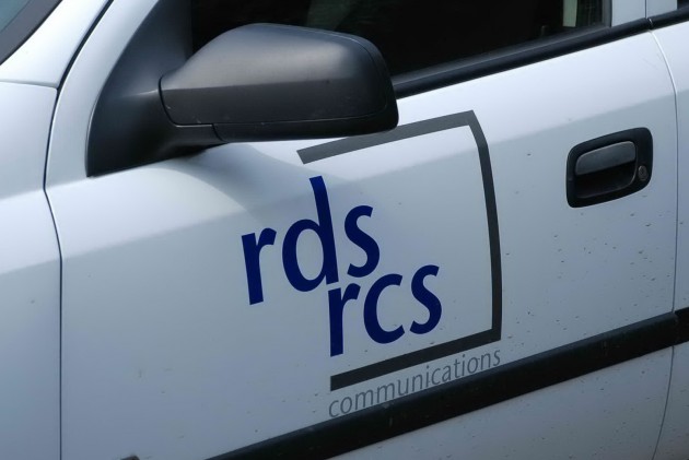 rcs-rds_002