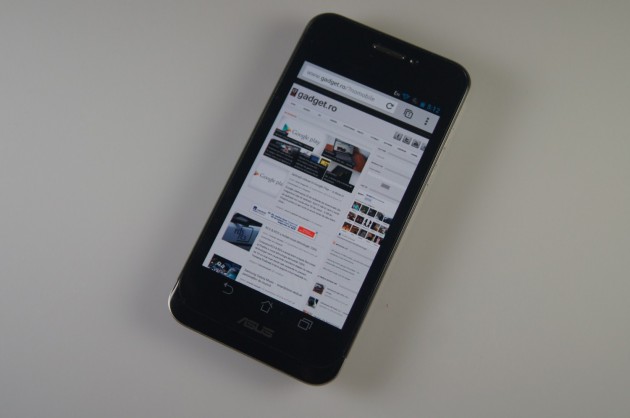 ASUS-Padfone (15)