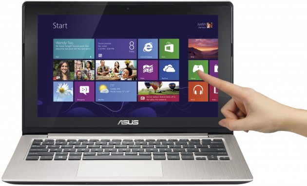 ASUS-VivoBook-S500