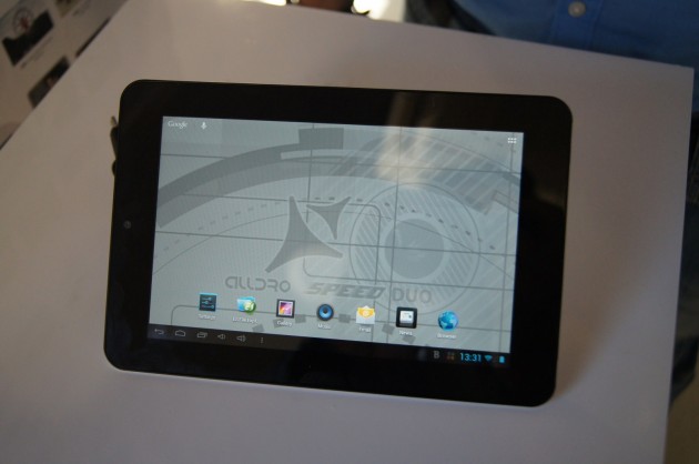 Allview-Speed-DUO (15)