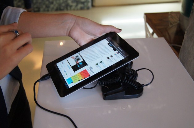 Allview-Speed-DUO (9)