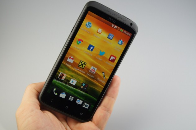HTC-One-XL (40)