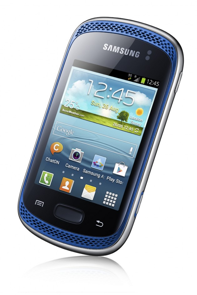 Samsung-Galaxy-Music (4)
