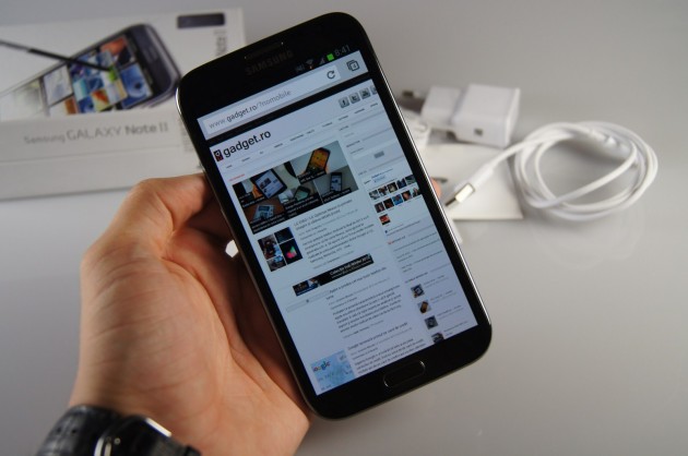Samsung-Galaxy-Note-II (10)
