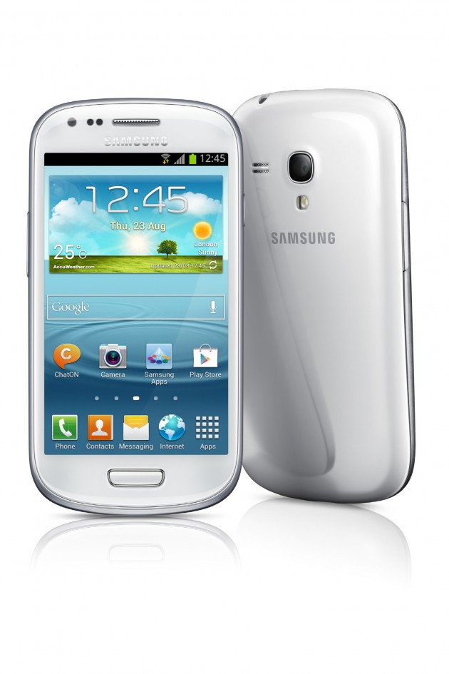 Samsung-Galaxy-S-III-mini (7)